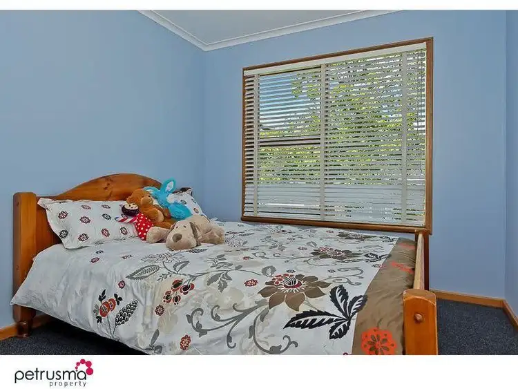 Fifth view of Homely house listing, 58 Sycamore Road, Risdon Vale TAS 7016