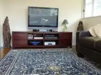 Fourth view of Homely house listing, 76 Willarong, Caringbah NSW 2229