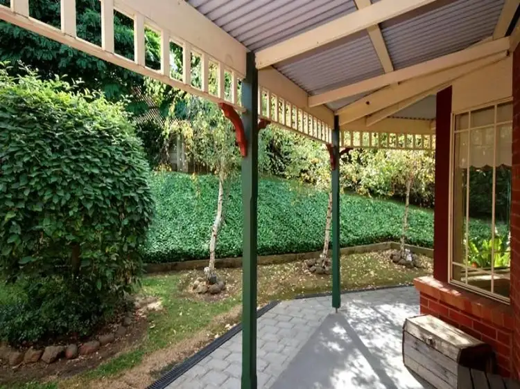 Second view of Homely house listing, 67 Wandana Drive, Wandana Heights VIC 3216