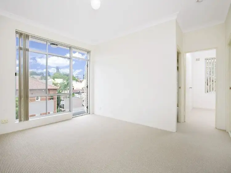 Main view of Homely apartment listing, 7/182 Elizabeth Street(Cnr Bastable St), Croydon NSW 2132