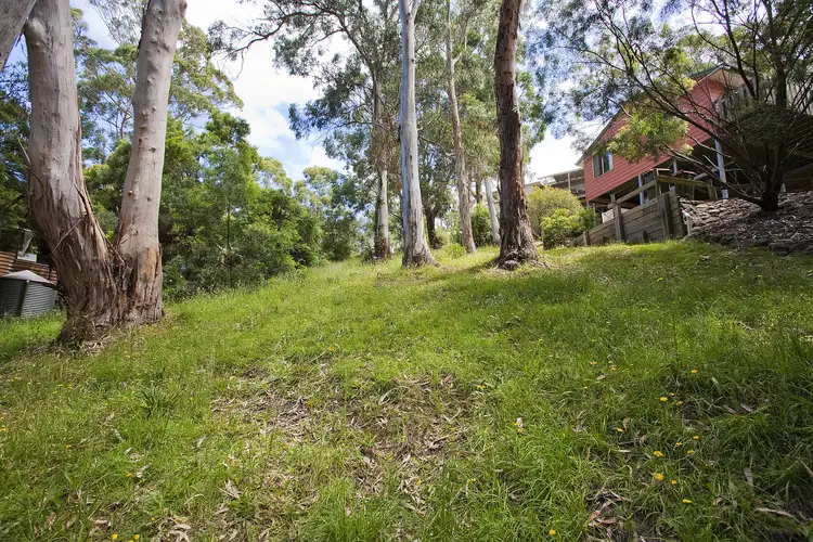 Fourth view of Homely land listing, 18 Cassidy Drive, Kennett River VIC 3221