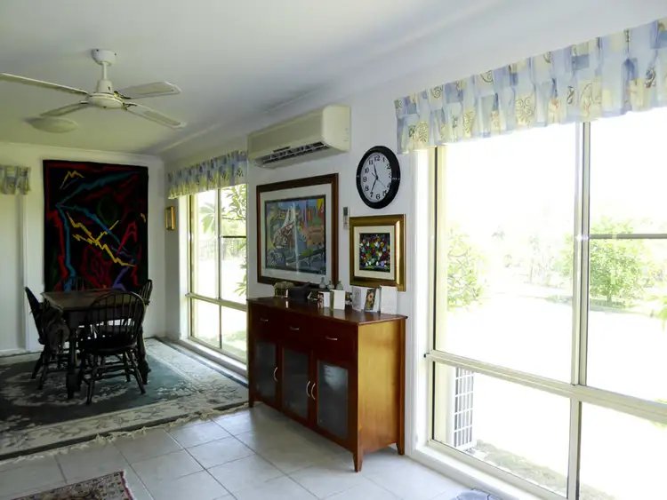 Fifth view of Homely house listing, 1 Pardalote Place, Gulmarrad NSW 2463