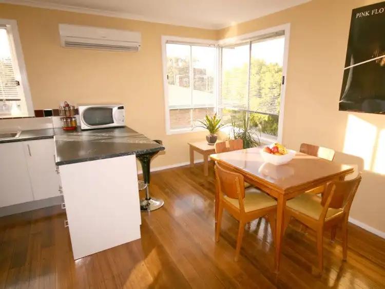 Fourth view of Homely house listing, 142 Tollard Drive, Rokeby TAS 7019