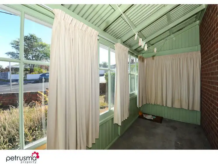 Fourth view of Homely house listing, 41 Toorak Avenue, Mount Stuart TAS 7000