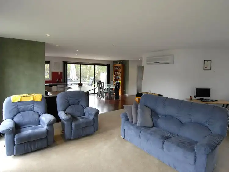 Sixth view of Homely house listing, 46 Whitewater Crescent, Kingston TAS 7050