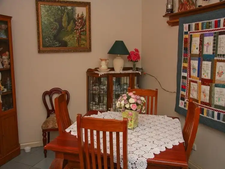 Fifth view of Homely house listing, 109 Autumn Street, Orange NSW 2800