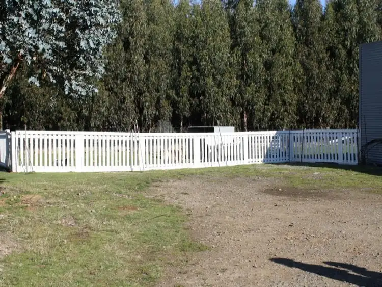 Sixth view of Homely house listing, 256 Lightwood Creek Road, Glen Huon TAS 7109