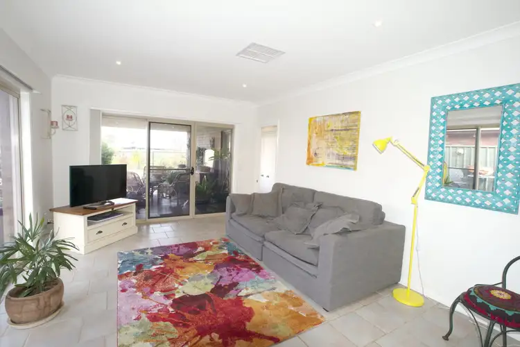 Sixth view of Homely townhouse listing, 161B Boundary Road, Dubbo NSW 2830