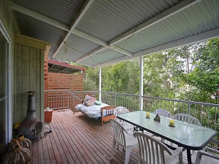 Third view of Homely house listing, 18/3 Pecan Court, Suffolk Park NSW 2481