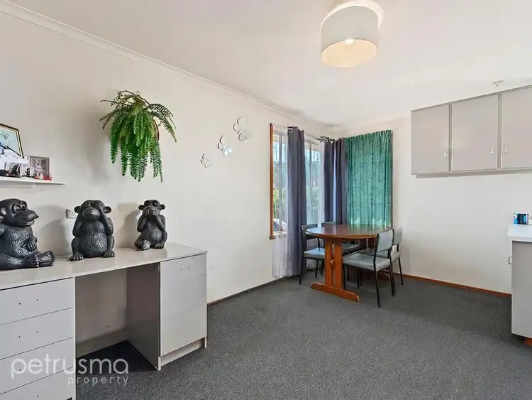 Fourth view of Homely house listing, 24 Tottenham Road, Gagebrook TAS 7030