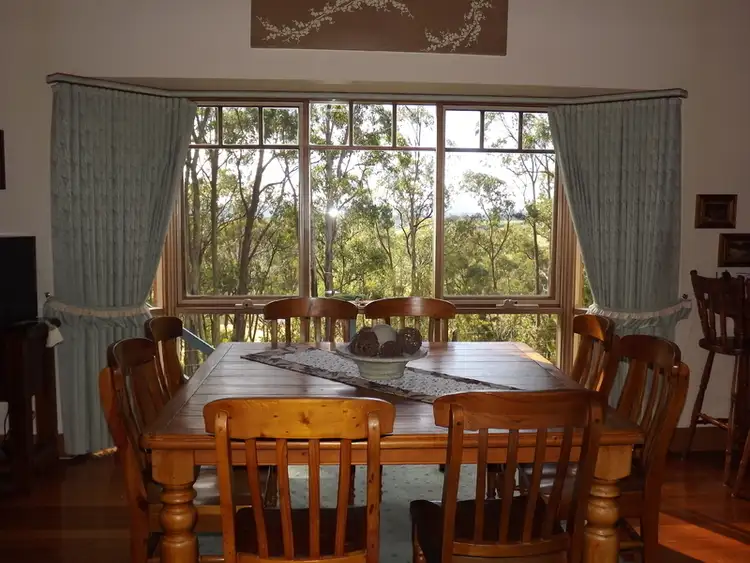 Seventh view of Homely rural property listing, 21 Delbridge Drive, Moe South VIC 3825
