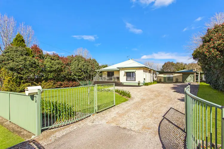 92 Wyee Rd, Wyee NSW 2259