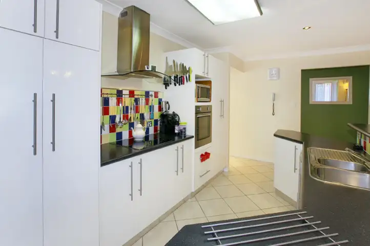 Sixth view of Homely house listing, 111 Moreton Downs Drive, Deception Bay QLD 4508