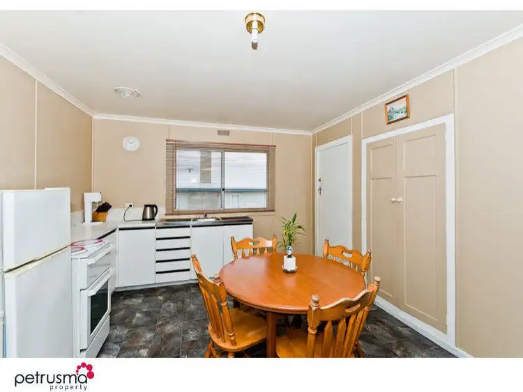 Third view of Homely house listing, 144 Cambridge Road, Warrane TAS 7018