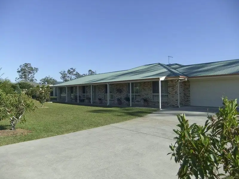 Main view of Homely house listing, Address available on request