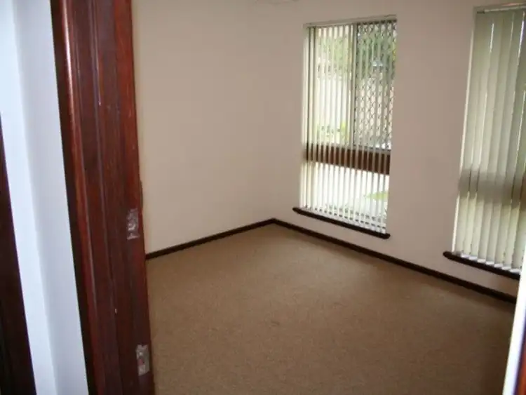 Third view of Homely house listing, 44 James Street, Gosnells WA 6110