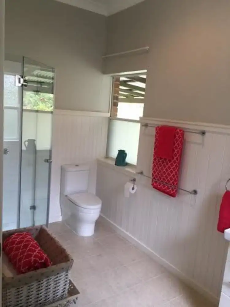 Seventh view of Homely house listing, 13 Birriga Ave, Bundanoon NSW 2578