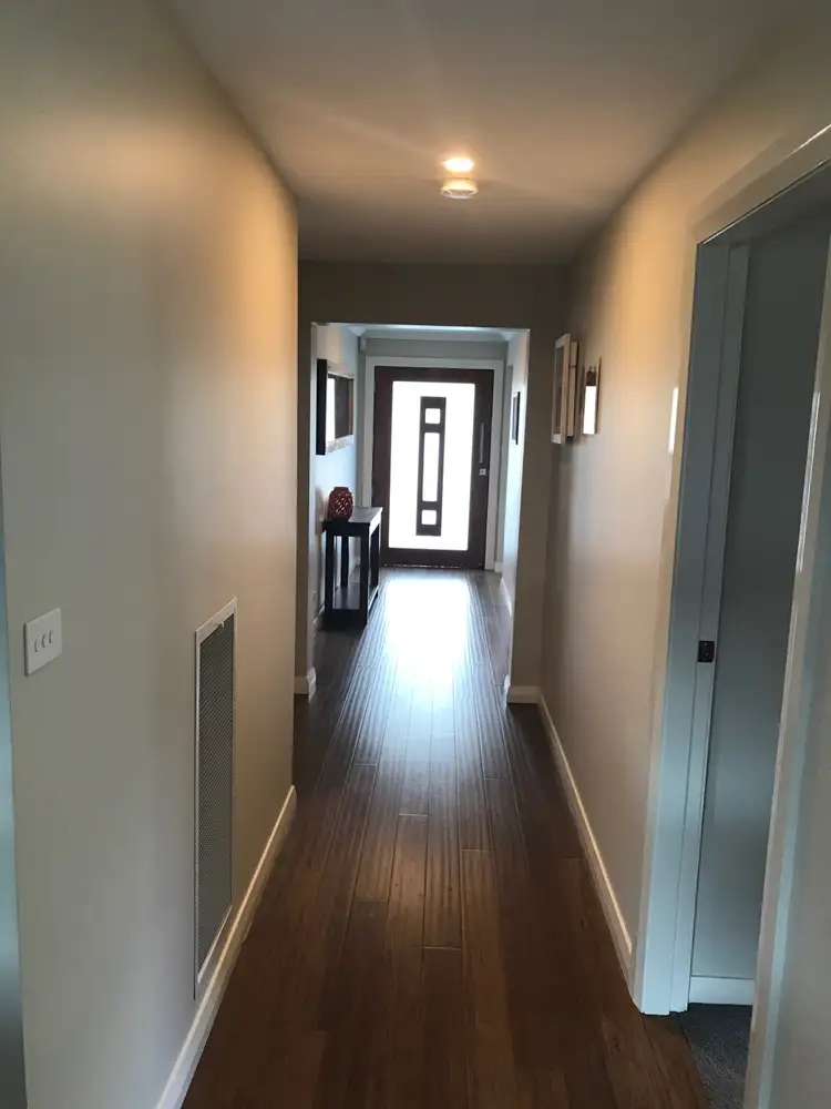 Fourth view of Homely house listing, 6 Lombardy Way, Orange NSW 2800