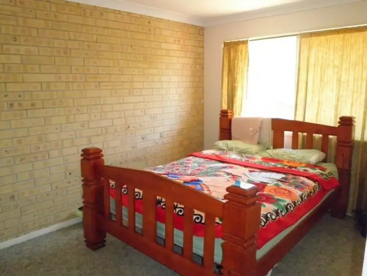 Fifth view of Homely townhouse listing, 13/7-9 Pendelbury, Edens Landing QLD 4207
