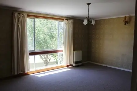 Fourth view of Homely house listing, 1 Jerrang Avenue, Cooma NSW 2630