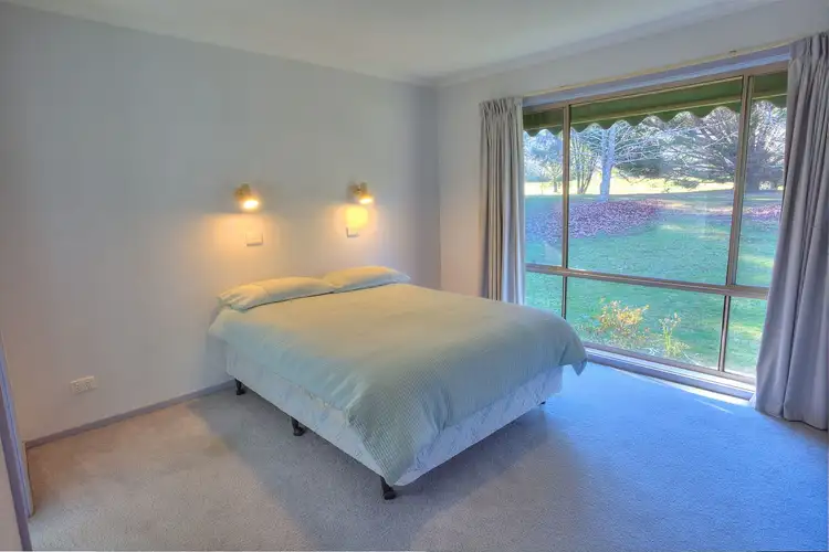 Seventh view of Homely house listing, 6908 Great Alpine Road Road, Porepunkah VIC 3740