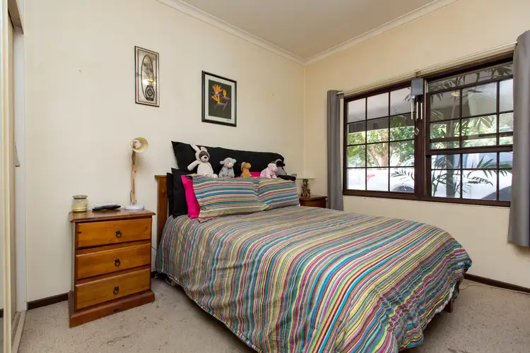 Fourth view of Homely house listing, 7 Cooinbil Crescent, Kooringal NSW 2650