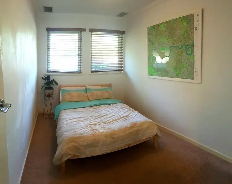 Seventh view of Homely unit listing, 7/2 Queens Crescent, Mount Lawley WA 6050