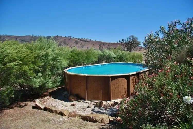 Sixth view of Homely rural property listing, Address available on request