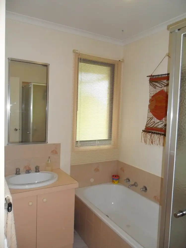 Sixth view of Homely house listing, 73 Shetland Street, Endeavour Hills VIC 3802