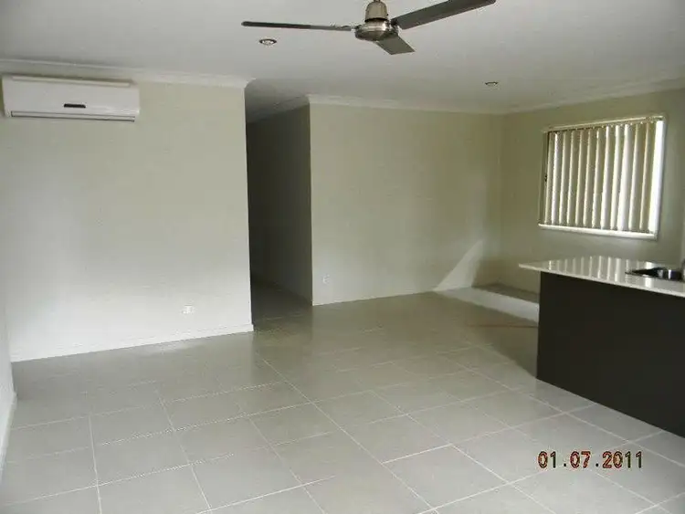 Fourth view of Homely house listing, 234 Grande Avenue, Springfield Lakes QLD 4300