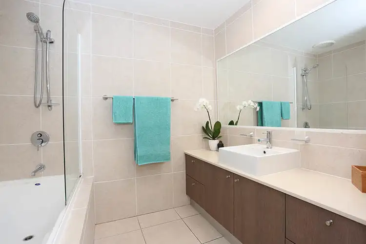 Seventh view of Homely terrace listing, 8/2 Banksia Avenue, Noosa Heads QLD 4567