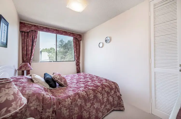 Seventh view of Homely unit listing, 9/3-7 Peel Street, Tuncurry NSW 2428