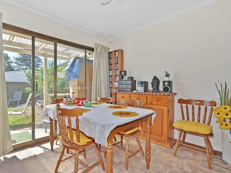 Fifth view of Homely unit listing, Address available on request