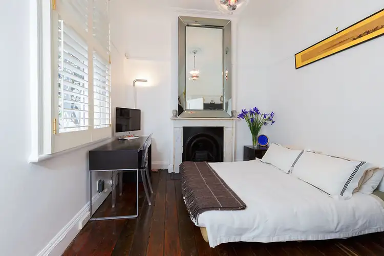 Sixth view of Homely house listing, 64 Surrey Street, Darlinghurst NSW 2010