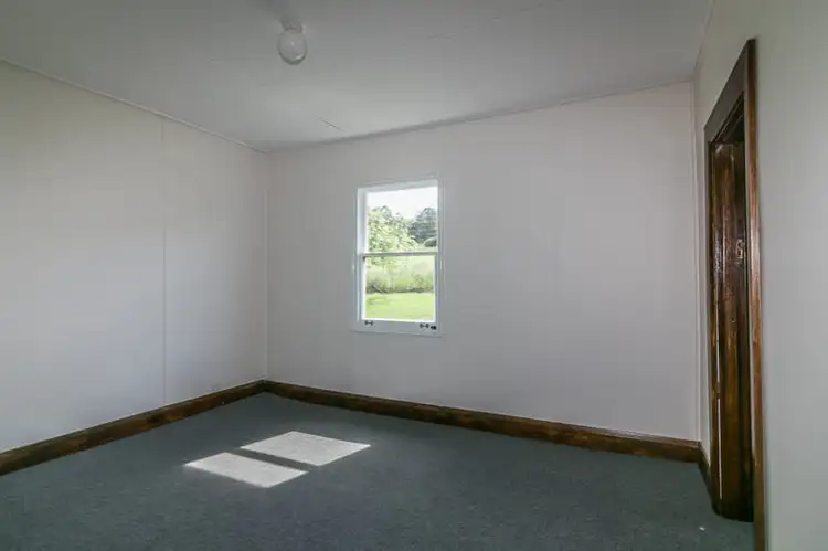 Sixth view of Homely house listing, 1276 Glen Huon Road, Judbury TAS 7109