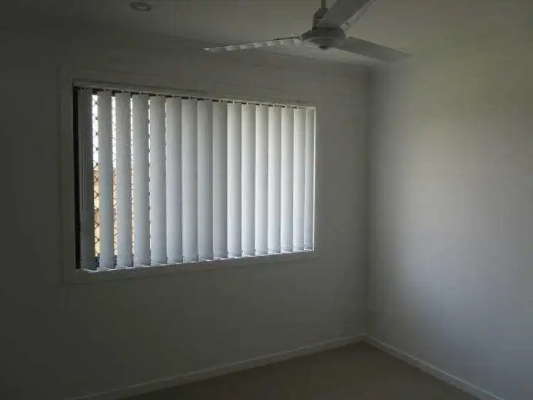 Sixth view of Homely house listing, 68 Windle Road, Brassall QLD 4305