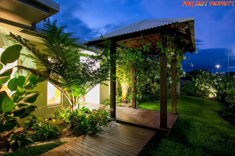 Fifth view of Homely house listing, 38 Moojeeba Way, Trinity Park QLD 4879