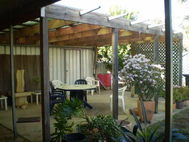 Sixth view of Homely house listing, Address available on request