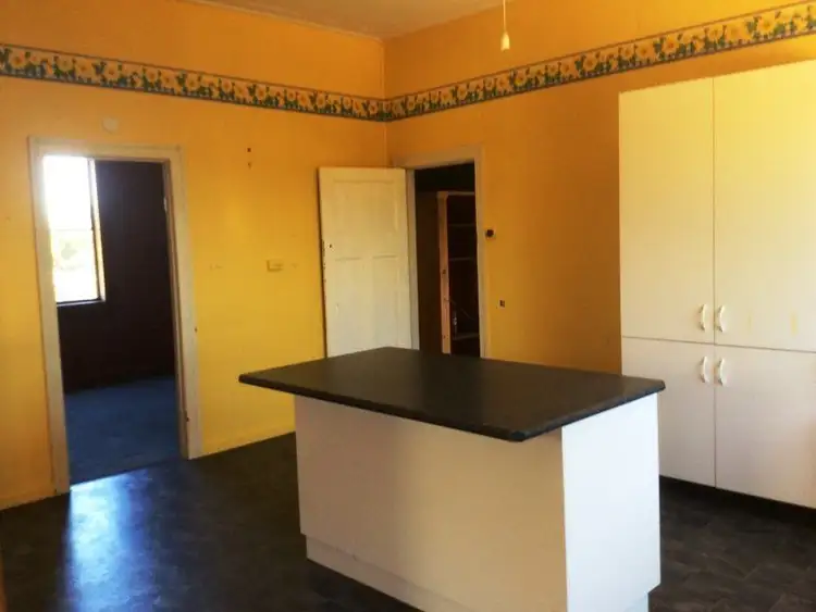 Second view of Homely house listing, 146 Plummers Road, Forest TAS 7330