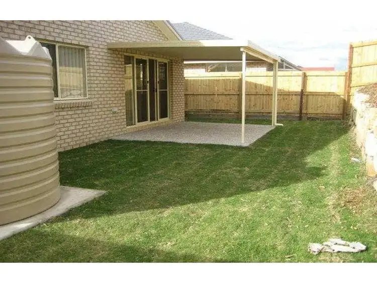Seventh view of Homely house listing, 23 Pencarrow Crescent, Raceview QLD 4305