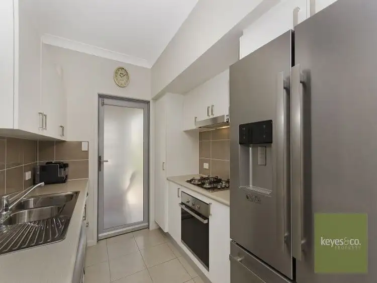 Third view of Homely house listing, 7 Greater Ascot Avenue, Shaw QLD 4818