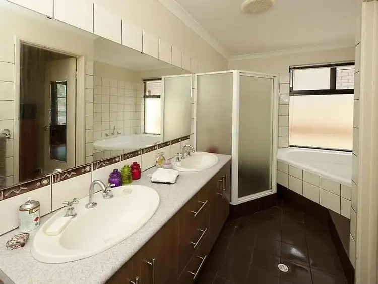 Third view of Homely house listing, 24 Bark Circle, Kenwick WA 6107