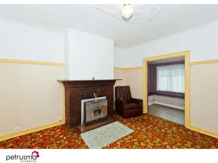 Second view of Homely house listing, 96-98 Millvale Road, Dromedary TAS 7030