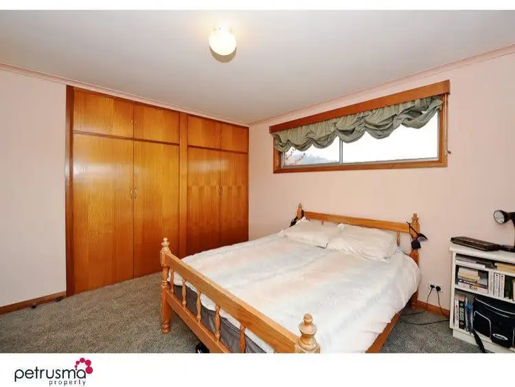 Sixth view of Homely house listing, 20 Berega Street, Howrah TAS 7018