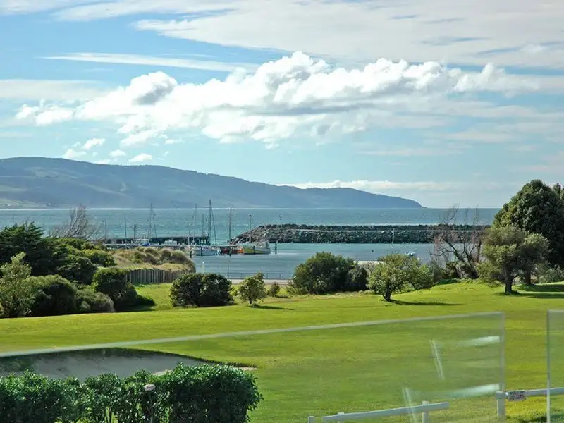 Main view of Homely apartment listing, Apartment 5/17-19 Nelson Street, Apollo Bay VIC 3233