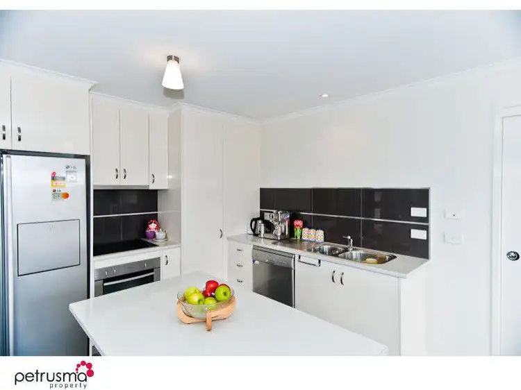 Fifth view of Homely house listing, 9 Bethune St, Chigwell TAS 7011