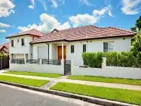 3A Wellbank Street, Concord NSW 2137