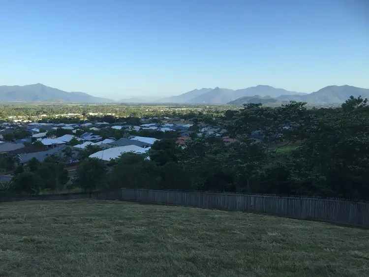 Seventh view of Homely land listing, 13-15 Whitewood Close, Mount Sheridan QLD 4868
