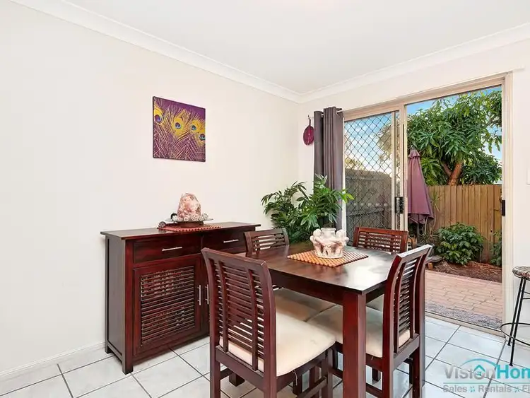 Sixth view of Homely townhouse listing, 2/229 Browns Plains Rd, Browns Plains QLD 4118