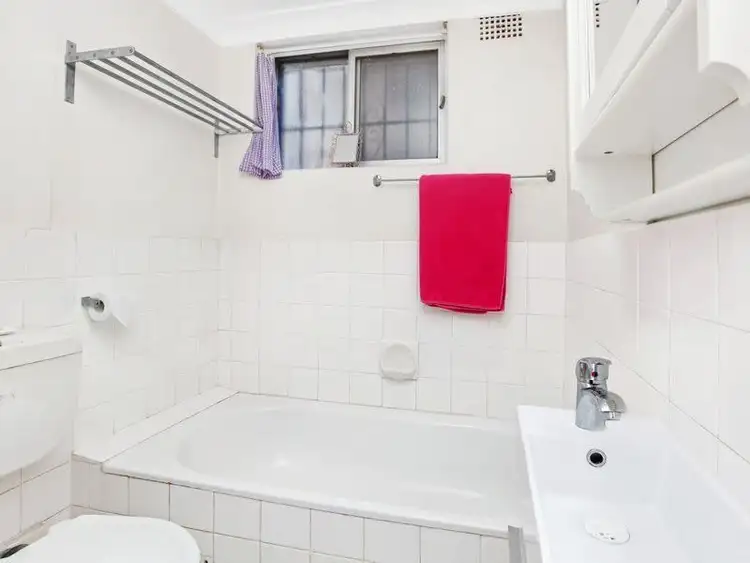 Fourth view of Homely unit listing, 2/81-83 Hercules Street, Dulwich Hill NSW 2203